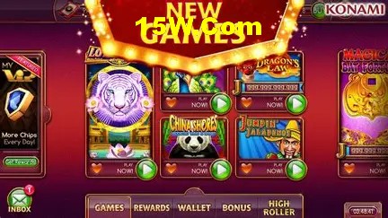 VIP Bronze Benefits