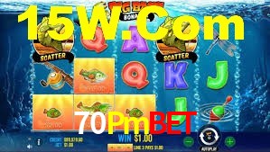 Welcome Bonus - Golden Dragon