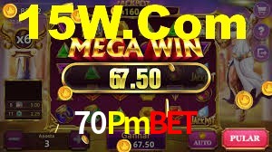 BGaming Live Blackjack